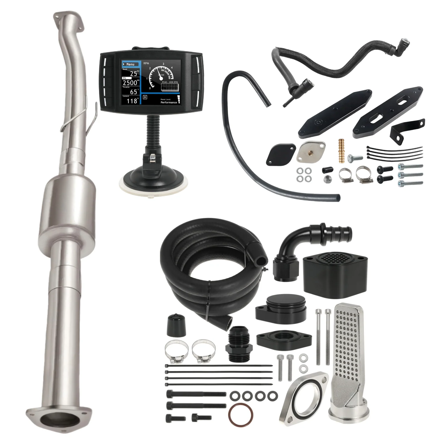 Product image 25