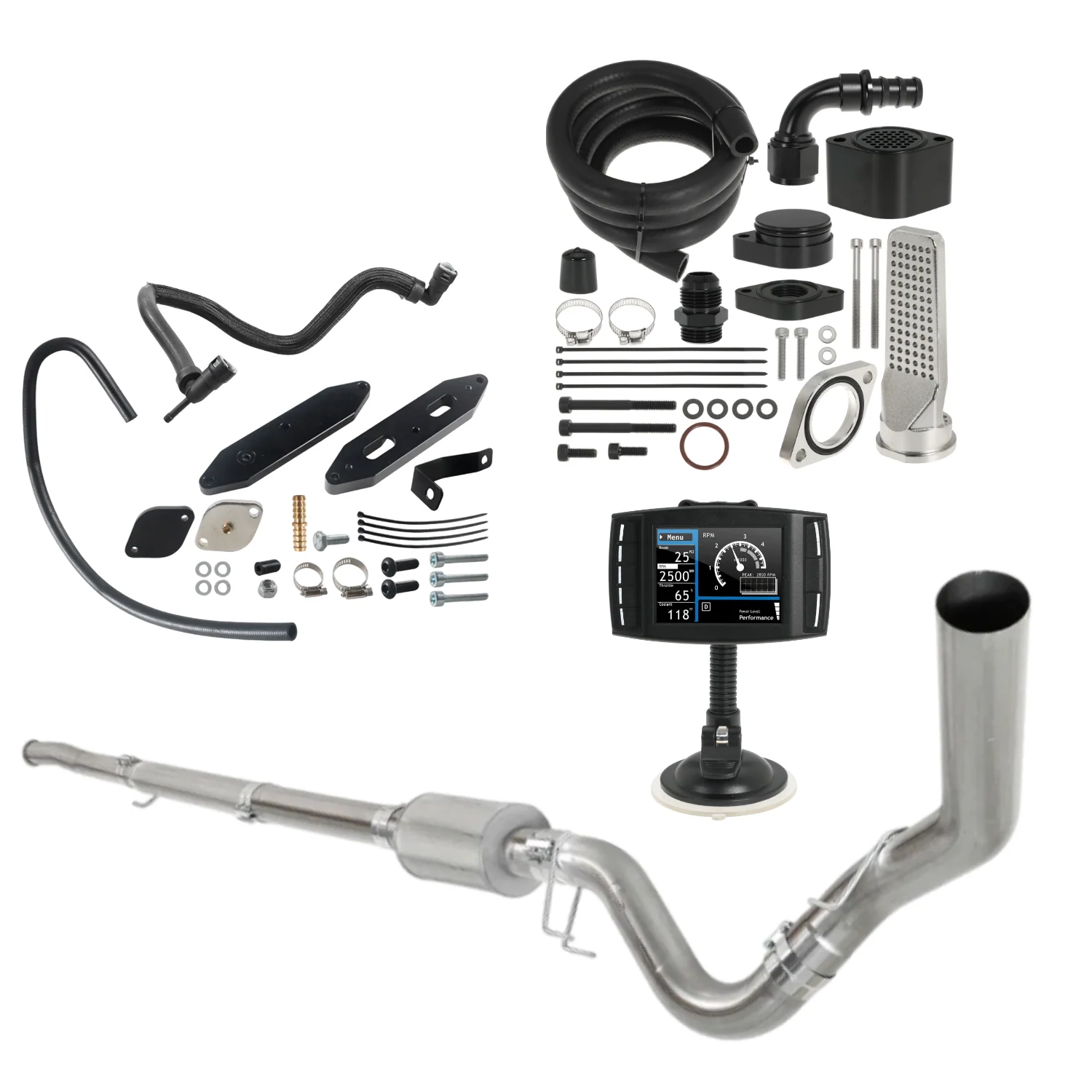 Product image 33