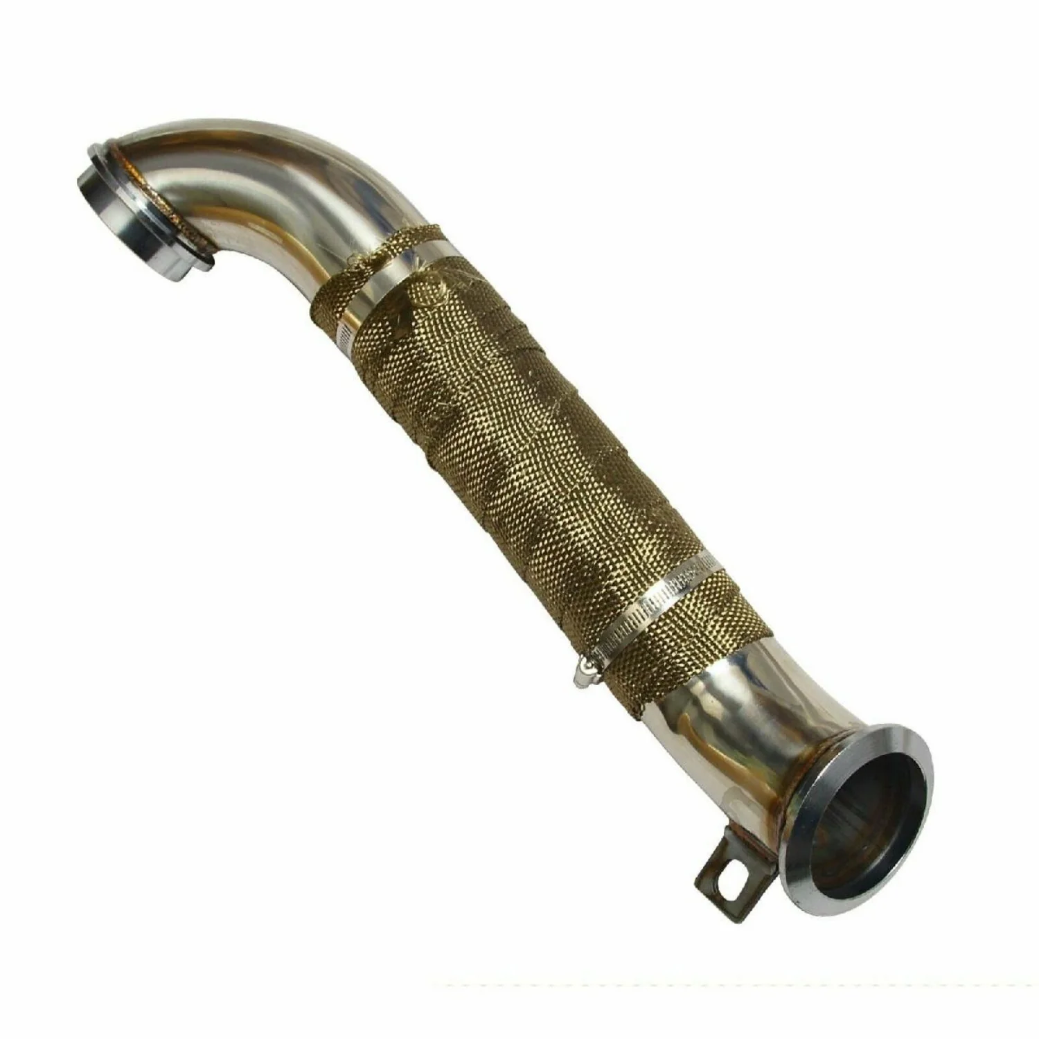 DPF HOT SALE